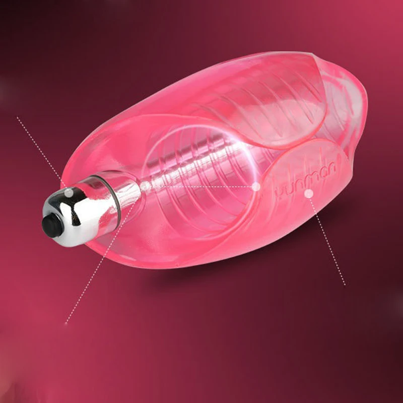 Мастурбатор нереалистичный 