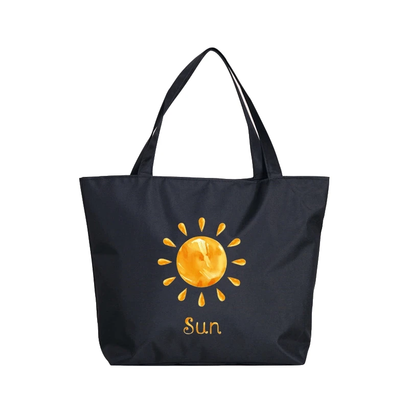 Large tote bag large-capacity shopping bag student book green canvas bag female shoulder bag small fresh handbag
Large tote bag large-capacity shopping bag student book green canvas bag female shoulder bag small fresh handbag
