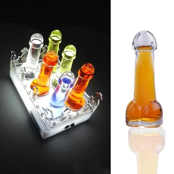 Transparent Creative Wine Glass Cup Beer Juice High Boron Martini Cocktail Glasses Perfect Bar Decorations Universal Cup Barware
Transparent Creative Wine Glass Cup Beer Juice High Boron Martini Cocktail Glasses Perfect Bar Decorations Universal Cup Barware