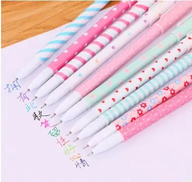 QQ20180505132155