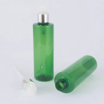 (30pcs/lot)250ml Empty Shampoo Lotion Pump Bottles 250cc Emulsion cosmetics plastic packaging containers
(30pcs/lot)250ml Empty Shampoo Lotion Pump Bottles 250cc Emulsion cosmetics plastic packaging containers