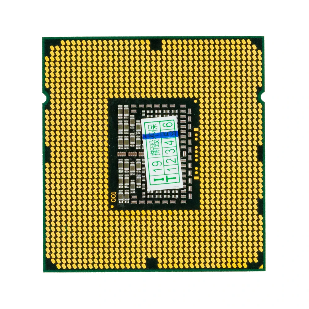 X5550-3