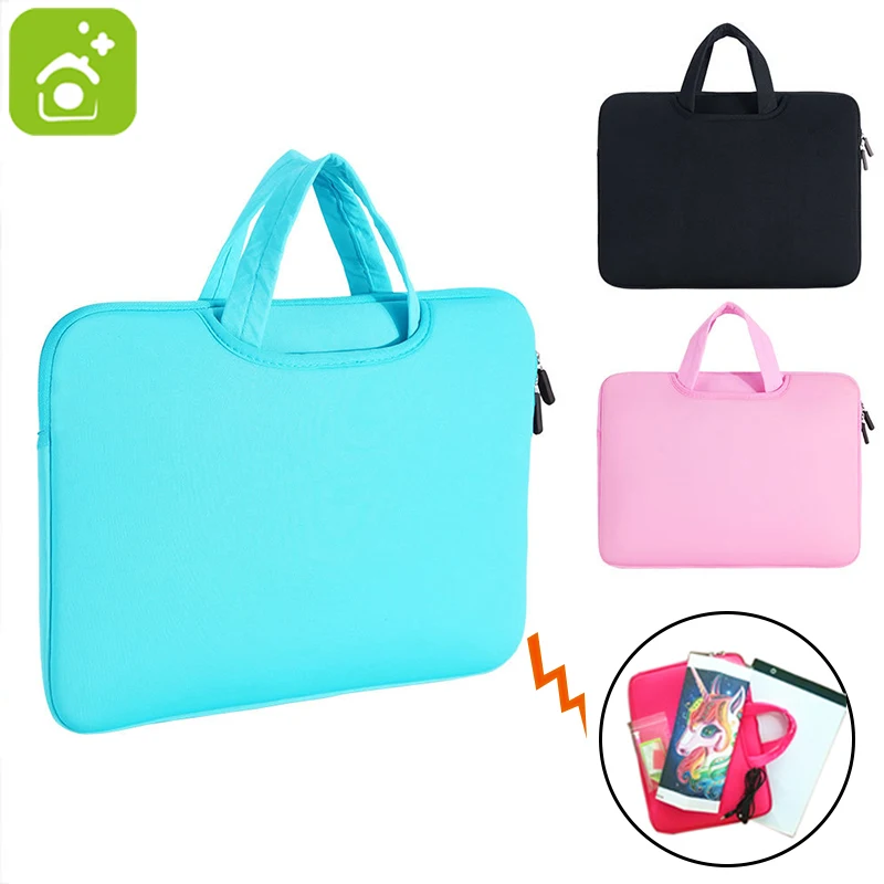 32x22cm LED Light Pad Handbag Diamond Painting Accessories A5 Size Storage Bag Diamond Embroidery Tools Cross Stitch Kits
32x22cm LED Light Pad Handbag Diamond Painting Accessories A5 Size Storage Bag Diamond Embroidery Tools Cross Stitch Kits