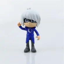 HTB1lQc0RFXXXXbzXFXXq6xXFXXXf