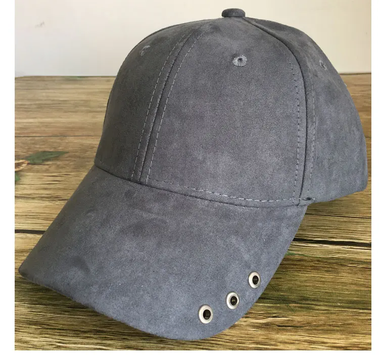 Cap Women Black Cotton Unisex Pink White Blue Gray cap women baseball cap women black pink cap with a gift  (7)