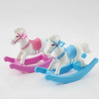 1 Pcs/set Cute 1:12 Miniature Trojan house For Baby Gift Cute Miniature for Trojan Doll Fashion Toy
1 Pcs/set Cute 1:12 Miniature Trojan house For Baby Gift Cute Miniature for Trojan Doll Fashion Toy