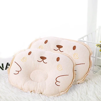 Newborn color cotton pillow baby anti-collision head pillow maternal and child supplies baby color cotton pillow
Newborn color cotton pillow baby anti-collision head pillow maternal and child supplies baby color cotton pillow