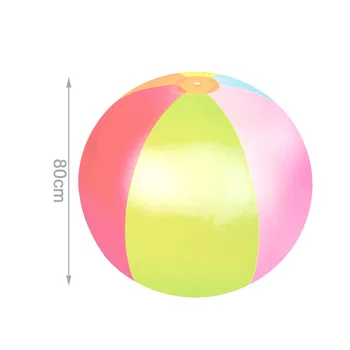 Inflatable Bouncing Ball Beach ball Water Skimming Jumper Balloons Pool Beach Party Game Stress Relief Toys for Adult Children
Inflatable Bouncing Ball Beach ball Water Skimming Jumper Balloons Pool Beach Party Game Stress Relief Toys for Adult Children
