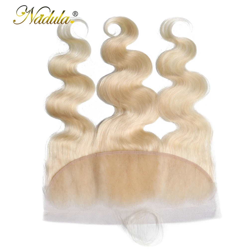 bundles-with-frontal