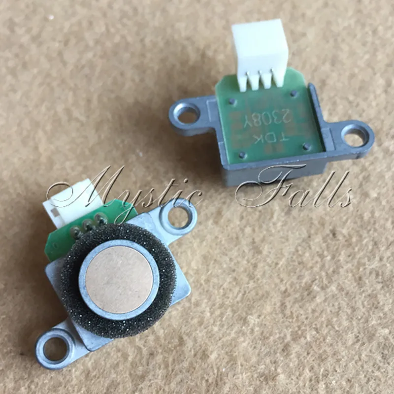 1X 40AA88031 40AA88030 Used Toner Remainder Detect Sensor for Konica Minolta Bizhub 420 421 500 501 600 601 750 751 DI551 DI650
1X 40AA88031 40AA88030 Used Toner Remainder Detect Sensor for Konica Minolta Bizhub 420 421 500 501 600 601 750 751 DI551 DI650