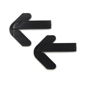 1pc Mini Center Finder Dedicated Multipurpose Machine Centre Finder Measuring Tool for Center of the Cylinder
1pc Mini Center Finder Dedicated Multipurpose Machine Centre Finder Measuring Tool for Center of the Cylinder