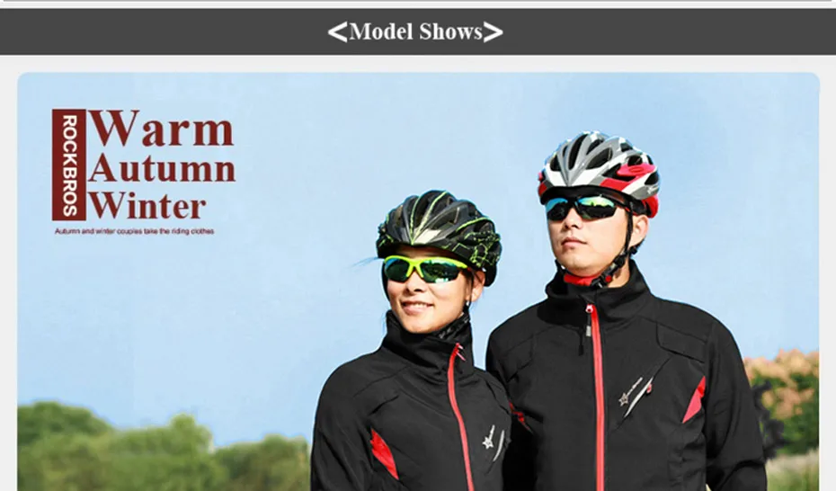 Winter Cycling Clothes_26
