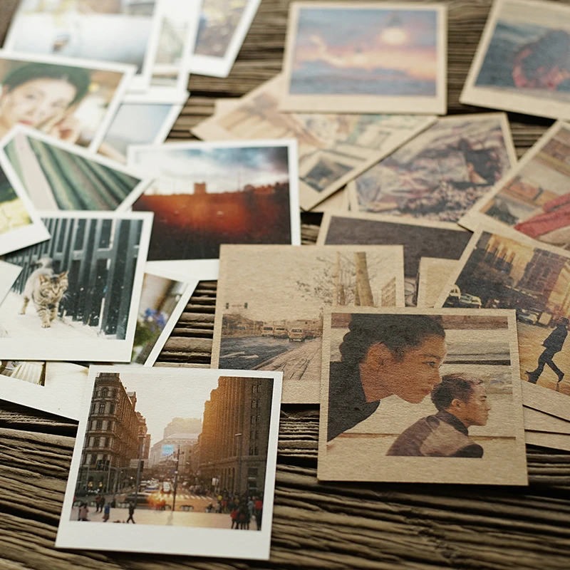 Aufhellen Zusatzstoff Bundesweit Fotos Polaroid Retro Stumm Herzogin Komponente