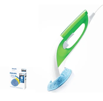 FC7008 Kitchen Multi Steamer steam cleaner Sweeper Sterilization machine 800W Y
FC7008 Kitchen Multi Steamer steam cleaner Sweeper Sterilization machine 800W Y
