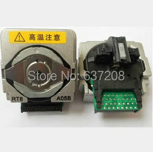Prideal New Compatible or original refurbished F045000 PRINT HEAD FOR LQ300 LQ300+ LQ310 PRINTER Print head F045000 printhead
Prideal New Compatible or original refurbished F045000 PRINT HEAD FOR LQ300 LQ300+ LQ310 PRINTER Print head F045000 printhead