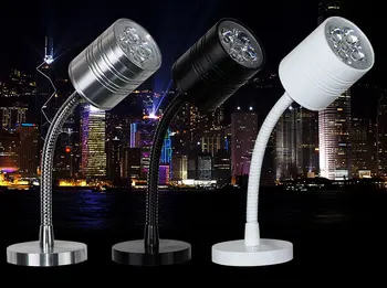 2017 Special Offer Aluminum Led Bulbs New Type 1pcs/lot 3w/5w With Lens Cree Bulb Surper Lighting
2017 Special Offer Aluminum Led Bulbs New Type 1pcs/lot 3w/5w With Lens Cree Bulb Surper Lighting