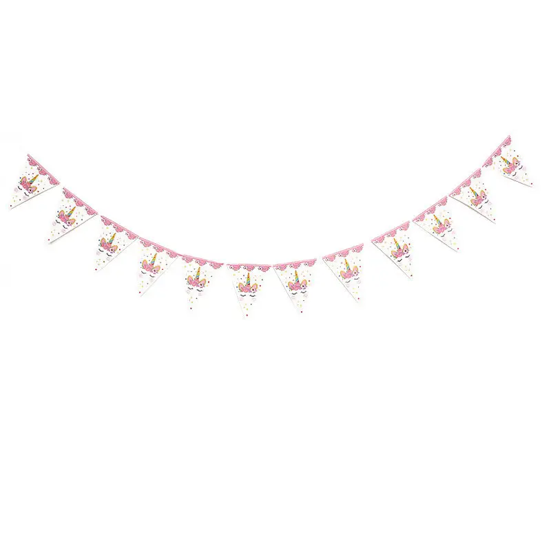6pcs/1 Bag Unicorn Theme Disposable Knife Plastic Knife Party Supplies Birthday Party Decorations Wedding Girl Party Event
6pcs/1 Bag Unicorn Theme Disposable Knife Plastic Knife Party Supplies Birthday Party Decorations Wedding Girl Party Event