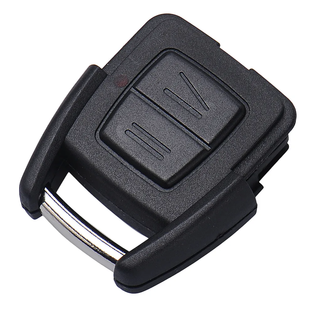 2 Buttons Remote Car Key for Opel for Vauxhall for Astra for Vectra for Zafira Auto Replacements Remote Keys Cover
2 Buttons Remote Car Key for Opel for Vauxhall for Astra for Vectra for Zafira Auto Replacements Remote Keys Cover