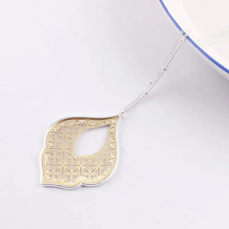 N4762-Silver+Gold