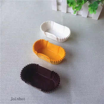 New Arrival Mini Colorful Paper Cake Cup Cupcake Liners Dessert Baking Cupcake Mold Muffin Cases Cake Tools
New Arrival Mini Colorful Paper Cake Cup Cupcake Liners Dessert Baking Cupcake Mold Muffin Cases Cake Tools