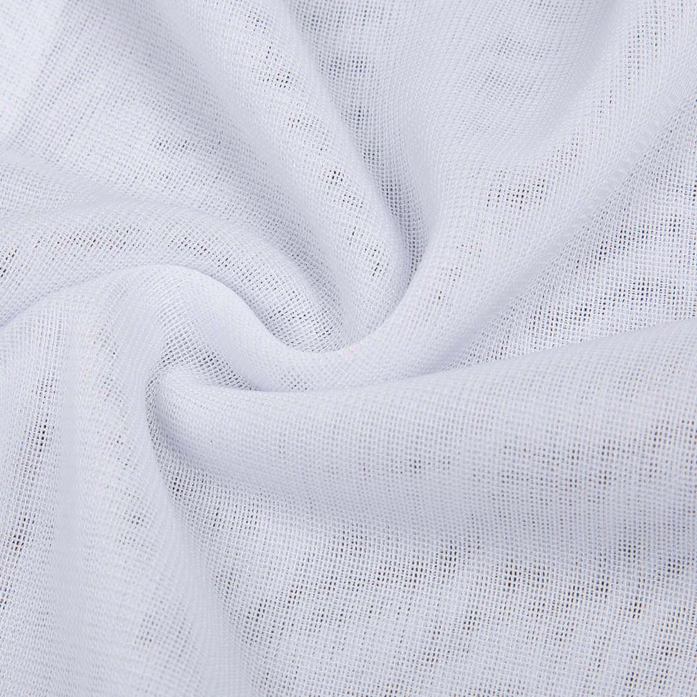 HTB1Wzw7RVXXXXc3aXXXq6xXFXXXy