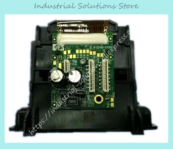 For 3070 3520 3525 5525 4620 5514 5520 5510 4625 4615 6525 100% Original Print Head Printer Parts 
For 3070 3520 3525 5525 4620 5514 5520 5510 4625 4615 6525 100% Original Print Head Printer Parts