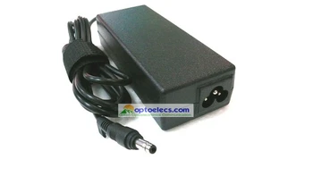Free Shipping Charger Adapter for Anritsu MT9083 MT9081D 9083A 9082A8 9082A9 OTDR power adapter
Free Shipping Charger Adapter for Anritsu MT9083 MT9081D 9083A 9082A8 9082A9 OTDR power adapter