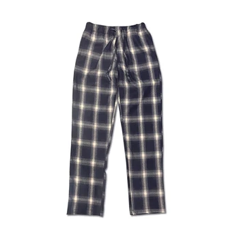 Autumn Wide Leg Pants Women Sweatpants 2019 Bf Wind Easy Chic Trousers Women Student Casual Pants Pantalon Femme Streetwear 
Autumn Wide Leg Pants Women Sweatpants 2019 Bf Wind Easy Chic Trousers Women Student Casual Pants Pantalon Femme Streetwear