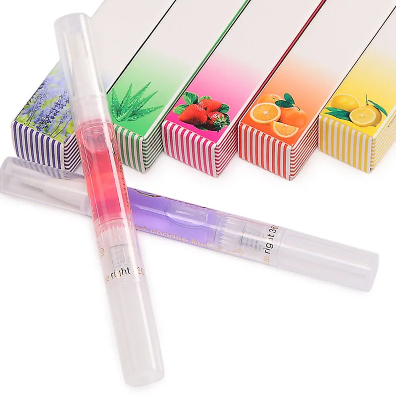 COSCELIA 14 Smells 5ml Nail Nutrition Oil For Choose Nail Art Tools Care Nail Treatment Manicure Nail Oil 1PCS
COSCELIA 14 Smells 5ml Nail Nutrition Oil For Choose Nail Art Tools Care Nail Treatment Manicure Nail Oil 1PCS