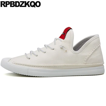 lace up white high quality skate trainers casual runway flats 2019 sneakers luxury fashion men shoes brand spring and autumn
lace up white high quality skate trainers casual runway flats 2019 sneakers luxury fashion men shoes brand spring and autumn