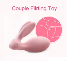 HTB1lQwkuFmWBuNjSspdq6zugXXaH