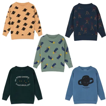 unicorn shirt kids clothes girls 8 to 12 long sleeve shirt christmas raglan vampirina toy story shirt GIRLS SWEATSHIRTS
unicorn shirt kids clothes girls 8 to 12 long sleeve shirt christmas raglan vampirina toy story shirt GIRLS SWEATSHIRTS