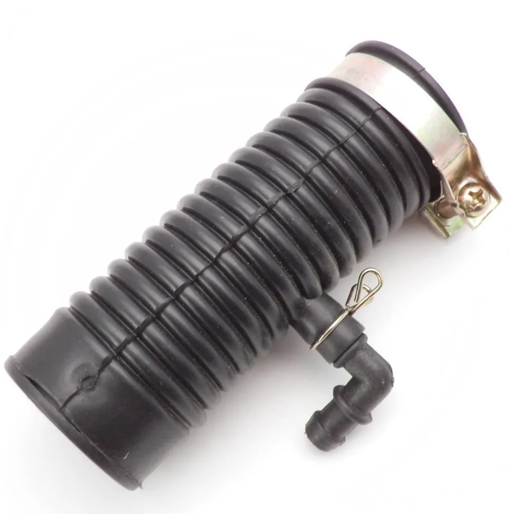 Long Air Breather Tube Air Box For 139qmb 50 Scooter Moped Air Filter Roketa Sunl
Long Air Breather Tube Air Box For 139qmb 50 Scooter Moped Air Filter Roketa Sunl