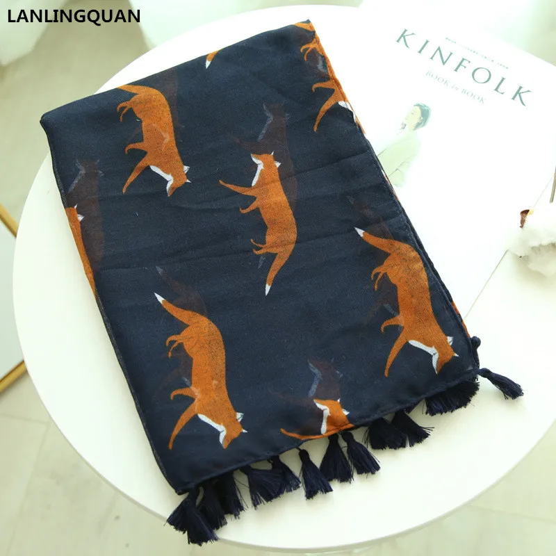 Top Quality Fashion Hijab Spring Autumn Silk Scarves Female Shawls Wrap for 2018 Luck Animals Print Ladies Thin Long Scarf Women
Top Quality Fashion Hijab Spring Autumn Silk Scarves Female Shawls Wrap for 2018 Luck Animals Print Ladies Thin Long Scarf Women