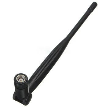 YOC-w/ Antenna 300Mbps Mini Wireless USB Wifi Adapter Network LAN Card 802.11n/g/b
YOC-w/ Antenna 300Mbps Mini Wireless USB Wifi Adapter Network LAN Card 802.11n/g/b