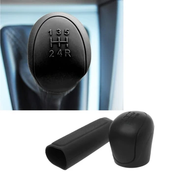 1Pair Universal Car Silicone Gear Head Shift Knob Cover Gear Shift Collars Handbrake Grip Car Hand Brake Covers Case
1Pair Universal Car Silicone Gear Head Shift Knob Cover Gear Shift Collars Handbrake Grip Car Hand Brake Covers Case