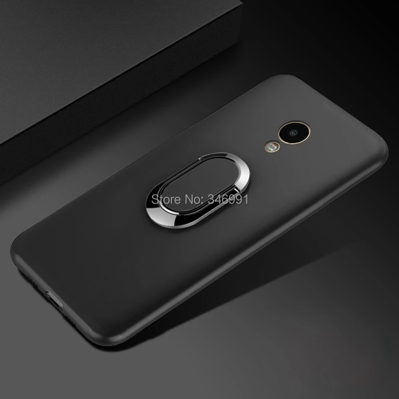 Meizu PRO 5 Case Meizu PRO5 Cover (5)