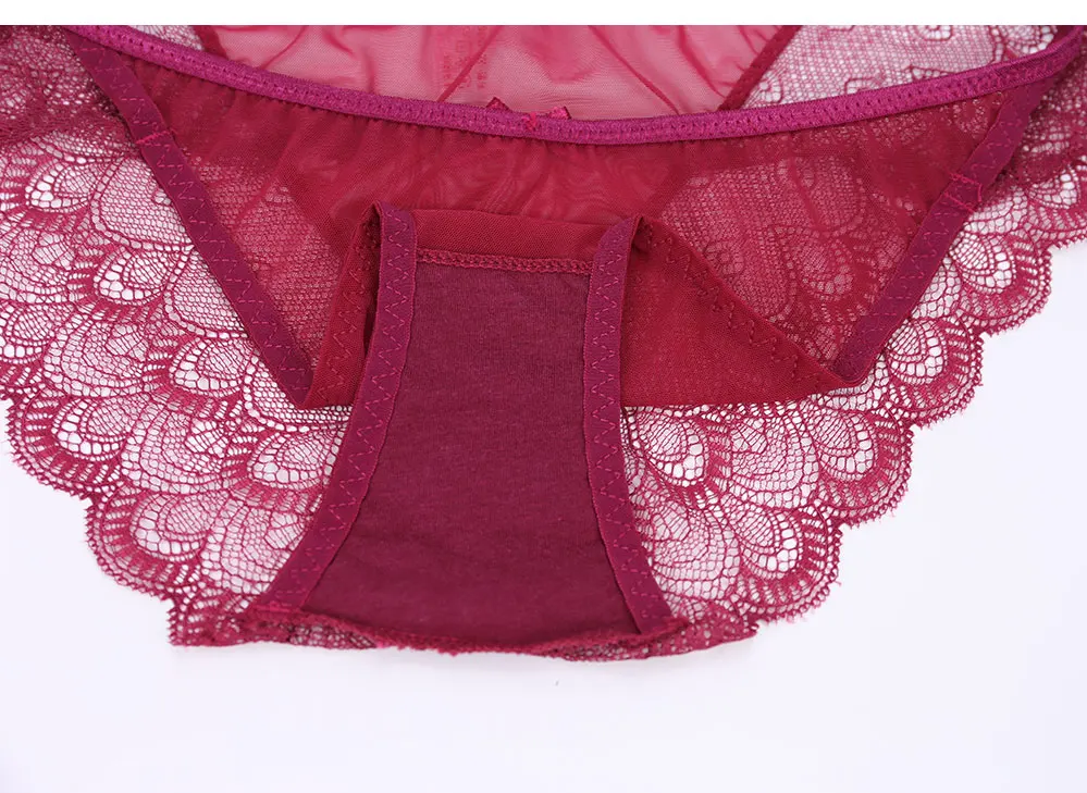 lace panties 12