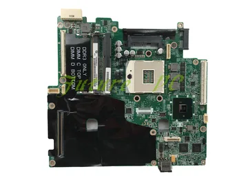 JOUTNDLN FOR Dell Precision M6500 laptop motherboard PGA989 PM55 DDR3 GNN2M 0GNN2M CN-0GNN2M Test work
JOUTNDLN FOR Dell Precision M6500 laptop motherboard PGA989 PM55 DDR3 GNN2M 0GNN2M CN-0GNN2M Test work