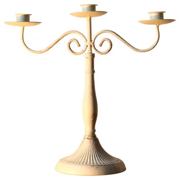 Tall Wedding Gold Candlestick Holder Decorations White Stand Romantic Modern Candelabra Centerpieces Table Decorative X6T019
Tall Wedding Gold Candlestick Holder Decorations White Stand Romantic Modern Candelabra Centerpieces Table Decorative X6T019