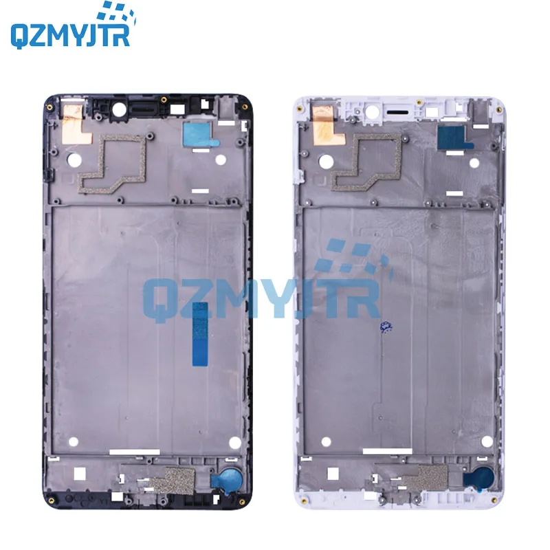 Replacement 6.44" For Xiaomi mi max 1 Middle Frame Front LCD Housing Faceplate Rear Bezel Plate Chassis Power Volume Button
Replacement 6.44" For Xiaomi mi max 1 Middle Frame Front LCD Housing Faceplate Rear Bezel Plate Chassis Power Volume Button