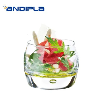 100/250ml Creative Transparent Crystal Glass Ice Cream Yogurt Cups Office Master Small Tea Cup Espresso Coffee Mini Mug Gifts 
100/250ml Creative Transparent Crystal Glass Ice Cream Yogurt Cups Office Master Small Tea Cup Espresso Coffee Mini Mug Gifts