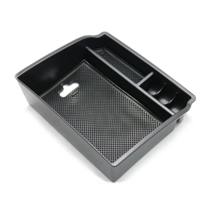 Non-Slip Central Armrest Container Holder Stowing Box With Mat For Toyota Hilux Revo 2015 2016 2017 Accessories 1pcs
Non-Slip Central Armrest Container Holder Stowing Box With Mat For Toyota Hilux Revo 2015 2016 2017 Accessories 1pcs