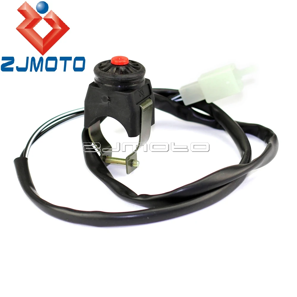 SA-1015 (4)
