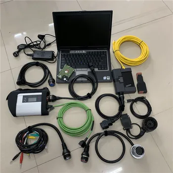 2in1 auto scanner for bmw icom a2 b c with 2019.09v software hdd for mb sd c4 star diagnosis compact4 with d630 laptop 4g ram
2in1 auto scanner for bmw icom a2 b c with 2019.09v software hdd for mb sd c4 star diagnosis compact4 with d630 laptop 4g ram