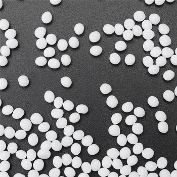 500g Polymorph Instamorph Thermoplastic Friendly Plastic Diy Aka Polycaprolactone Polymorph Pellet Polymer Clay Pottery Tools
500g Polymorph Instamorph Thermoplastic Friendly Plastic Diy Aka Polycaprolactone Polymorph Pellet Polymer Clay Pottery Tools