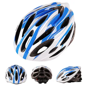 Carbon Bicycle Cycling Skate Helmet Mountain Bike Helmet Safety & Survival Z0718
Carbon Bicycle Cycling Skate Helmet Mountain Bike Helmet Safety & Survival Z0718