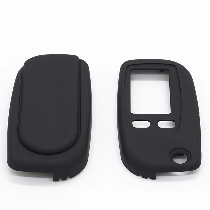 New arrival Key case for Tomahawk TW9010 TW9020 TW9030 uncut blade fob case cover TW9010 folding car flip remote free shipping
New arrival Key case for Tomahawk TW9010 TW9020 TW9030 uncut blade fob case cover TW9010 folding car flip remote free shipping