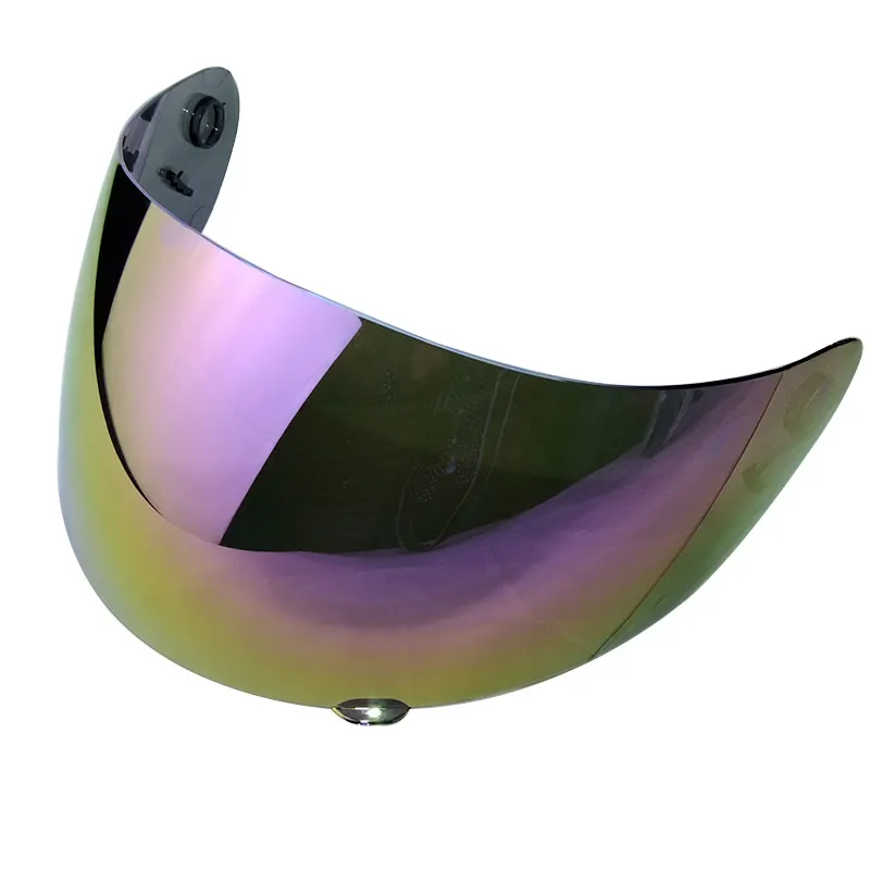 TORC T10 full face motorcycle helmet visor Rainbow color avaiable TORC T10 racing helmet visor windproof shield
TORC T10 full face motorcycle helmet visor Rainbow color avaiable TORC T10 racing helmet visor windproof shield
