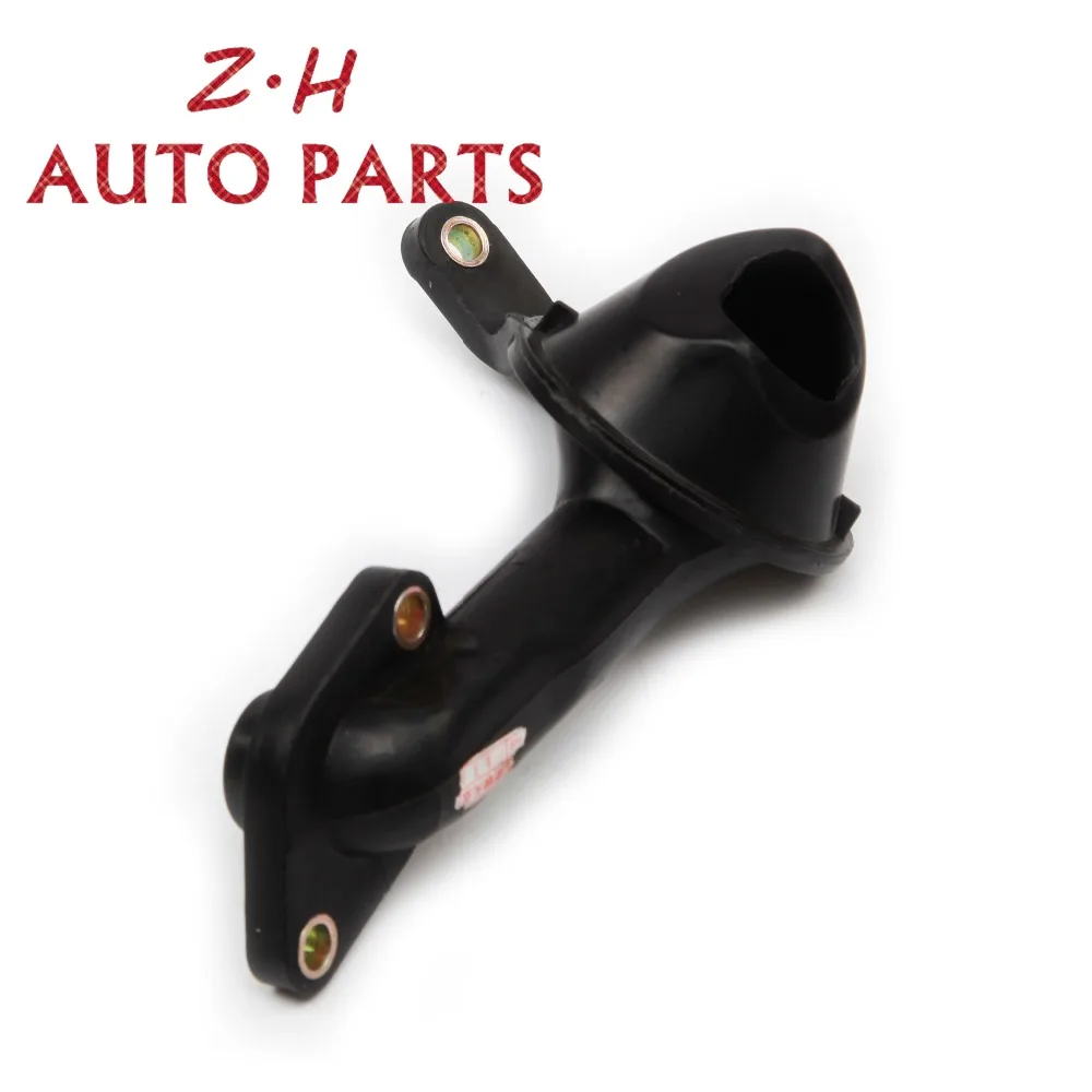 NEW EA888 Engine Oil Pump Suction Pipe 06J 115 251 S For VW EOS Golf CC Jetta Passat Audi A3 Q3 TT Skoda Seat 2.0TFSI 06J115251T
NEW EA888 Engine Oil Pump Suction Pipe 06J 115 251 S For VW EOS Golf CC Jetta Passat Audi A3 Q3 TT Skoda Seat 2.0TFSI 06J115251T